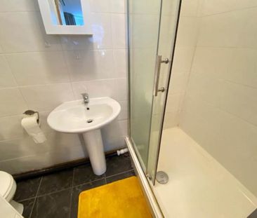 1 bedroom house to rent - Photo 6