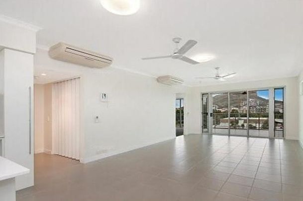 43/38 Morehead Street, South Townsville QLD 4810 - Apartment For Rent | Domain - Photo 1