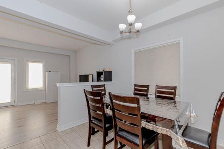 For Lease - 49 Sexton Crescent, Hamilton, Ontario - Photo 2