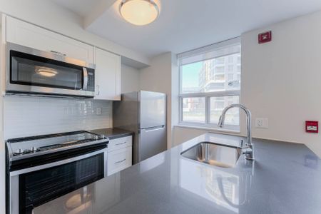 Valhalla Court [1] - Photo 4