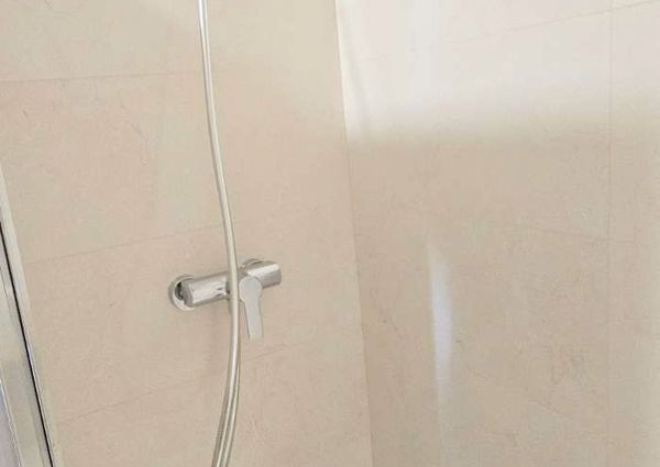 Piso de alquiler en Centro