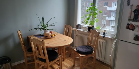 Stövelvägen, Hägersten - Photo 3