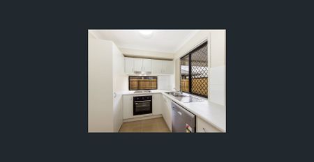 Quite and cosy home ready for you to move in! - Photo 4