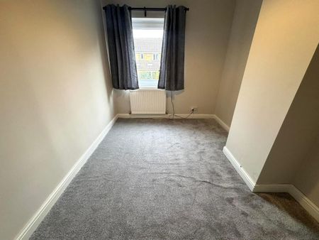 2 bedroom cottage to rent - Photo 2