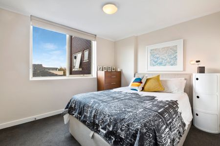 5/33 Goodwood St, Richmond - Photo 2