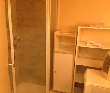 Location Appartement - Photo 2