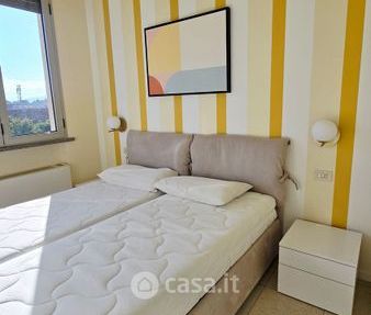 Bilocale in Affitto in Viale Don Giovanni Minzoni a Firenze - Foto 6