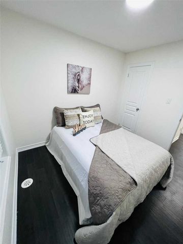 For Lease - 12 Aspen Hill Road, Brampton, Ontario - Photo 5