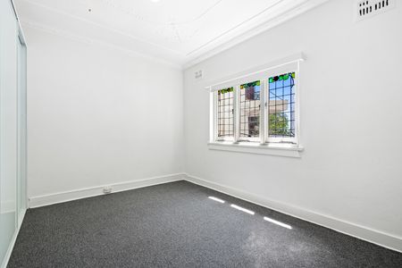 6/7 Wylde Street, Potts Point NSW 2011 - Apartment For Rent | Domain - Photo 5