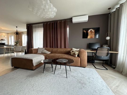 Rochussenstraat, 3023DG, Rotterdam - Foto 1