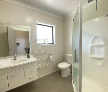 Kawaha Comfort - Photo 6