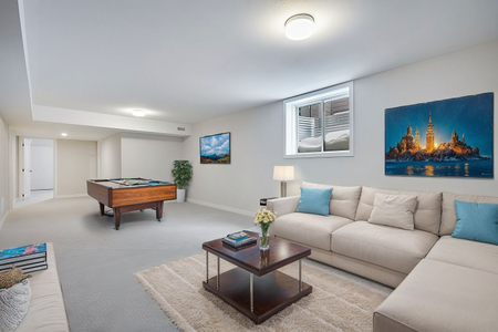 For Lease - 514 Lillian Freiman Pvt N/A, Barrhaven, Ontario - Photo 5