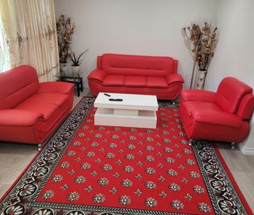 For Lease - 740 Meadowvale Road Unit# Main, Toronto, Ontario - Photo 1