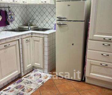 Trilocale in Affitto in Via Marcello Gallian 20 a Roma - Photo 2
