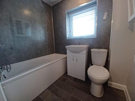 2 bedroom house to rent - Photo 4