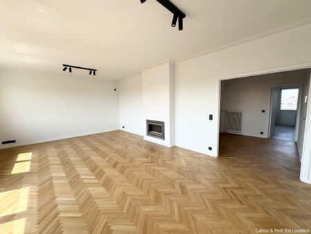 Tomberg, 1200, Bruxelles - Photo 3