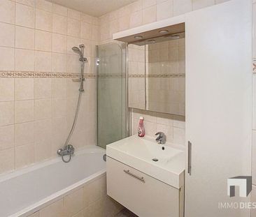 appartement - Photo 6