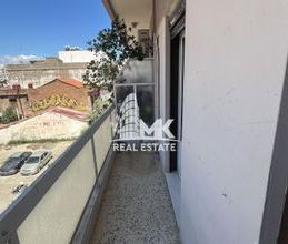 Διαμέρισμα για ενοικίαση - Πάτρα, - Photo 2