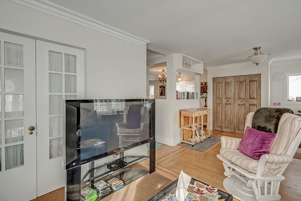 For Lease - 1415 Lakeshore Road, Burlington, Ontario - Photo 1