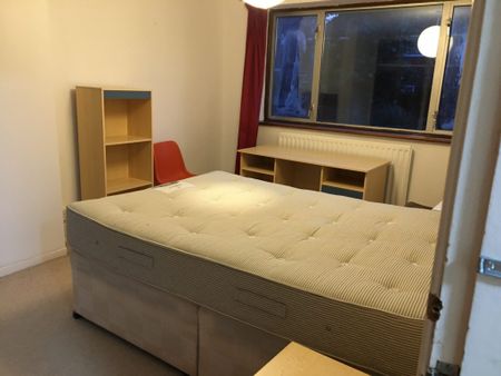 51a Frederick Road Birmingham - Photo 3