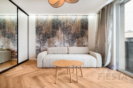 Gdańsk Śródmieście, ul. Mostek - Zdjęcie 2