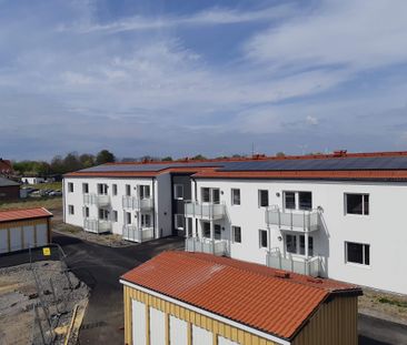 Tunavägen, Kattarp - Foto 6