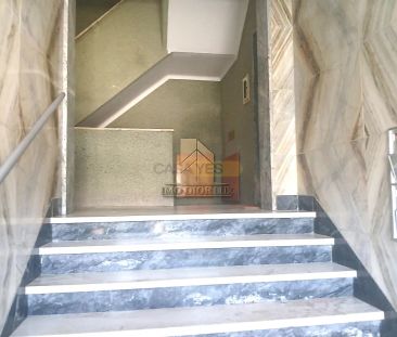 Apartment T2 in Setúbal (São Julião, Nossa Senhora da Anunciada e S... - Foto 3