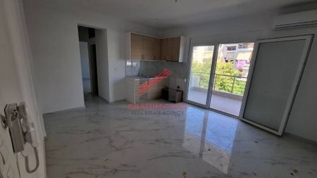 Διαμέρισμα για ενοικίαση Αλεξανδρούπολη - Photo 2