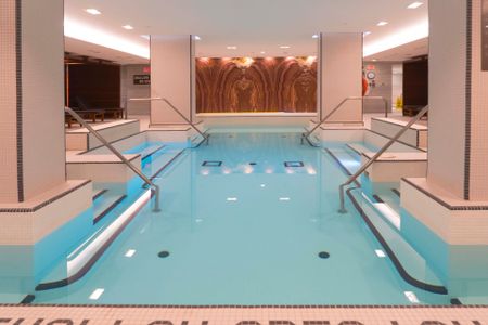 For Lease - 39 Queens Quay Unit# 830, Toronto, Ontario - Photo 3