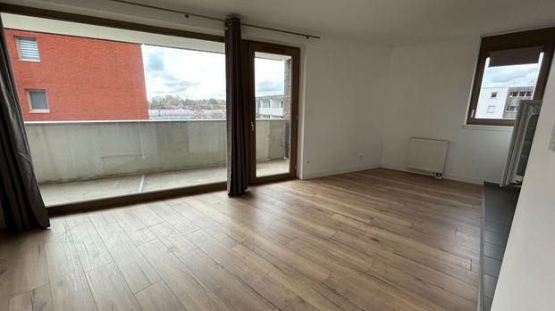 Location Appartement 2 pièces 43m² - Photo 1