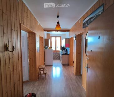 3.5 Zimmer, 72 m² - Foto 5