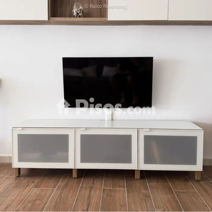 Apartamento en alquiler en Playa de Las Américas - Foto 1