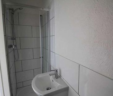 Locking Road, Weston-super-mare, BS23 - Photo 5