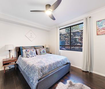 Home For Rent - Photo 4