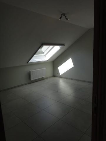 Appartement te huur - Photo 3