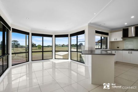 Rare Opportunity - Photo 4