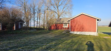Tollstad Haningetorp, Ödeshög - Foto 3