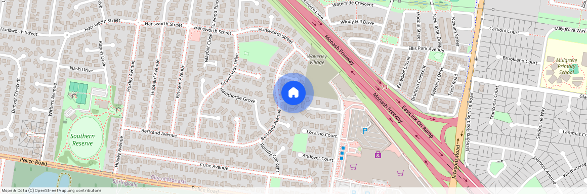 3 Acol Court, Vic 3170, Mulgrave