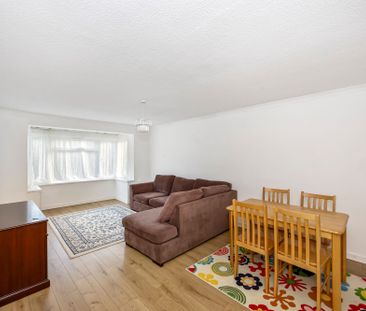 London Road, Brighton, BN1 - Photo 1