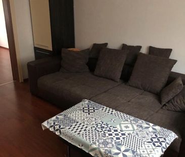 2,5 Zimmer Wohnung in Bochum 44793 Studenten Wohnung - Foto 3