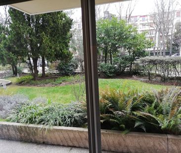 92200, Neuilly Sur Seine - Photo 5