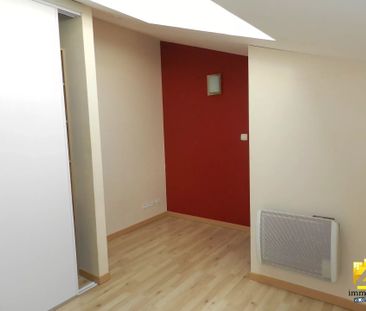 Appartement - 2 pièces - 25 m² - Photo 2