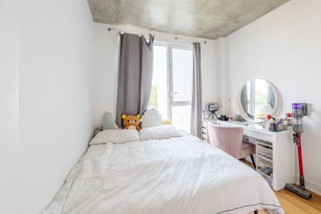 Av. Clanranald, H3X 0B1, Montréal - Photo 3