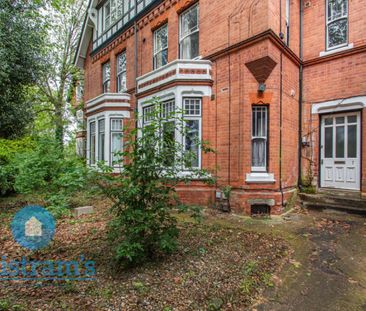 1 bed Apartment for Rent - Photo 1