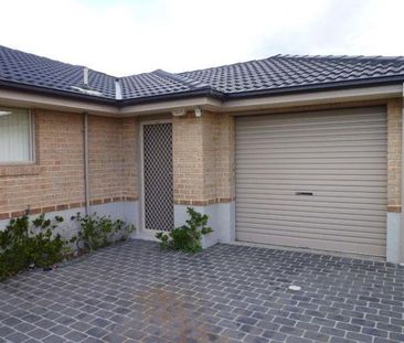 Villa close to Ulladulla CBD - Photo 3