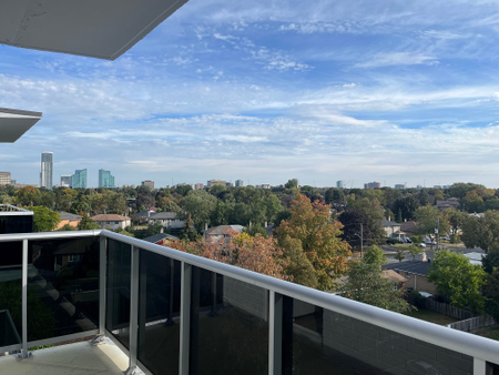 1264 York Mills Road - Photo 4