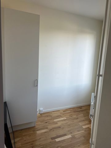 Pärlgatan, Märsta - Photo 5