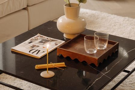 Te huur: Appartement Rozenstraat 40 in Amsterdam - Photo 3