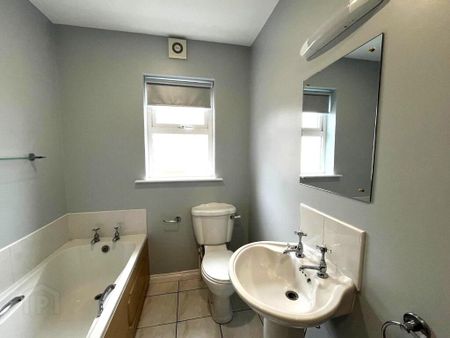 101 Magheramenagh Drive, Portrush, BT56 8SY - Photo 5