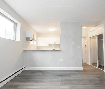 For Lease - 5 Napier Street, St. Catharines, Ontario - Photo 5